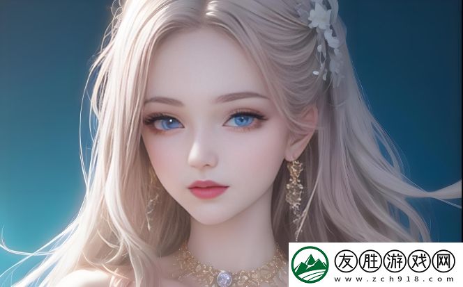 如何快速使用AE制作毛毛片：提高制作效率和優化質量的方法