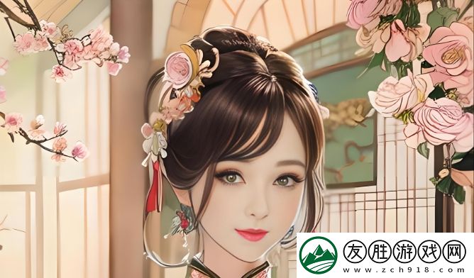 “馬配了女人需要多久”是比喻嗎