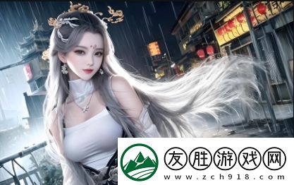 車內(nèi)七次口述探索情感與生活的真實(shí)面貌：如何在私密空間中找到自我