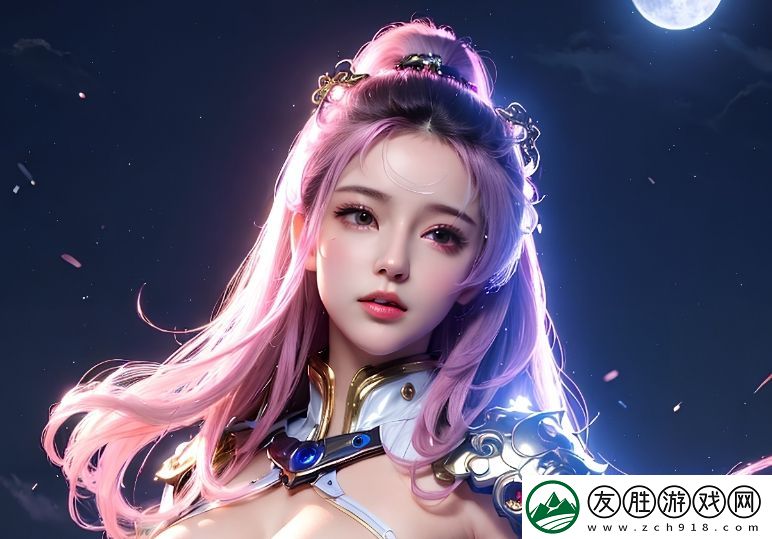 大BBBBB與小BBBBBB哪個(gè)更適合你-看完這些對(duì)比你就明白了