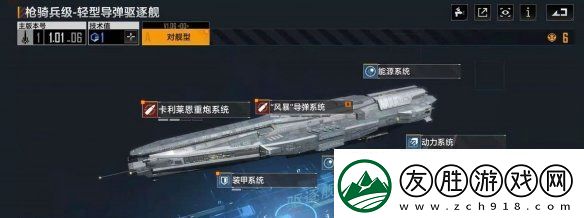 無盡的拉格朗日戰艦等級提升攻略