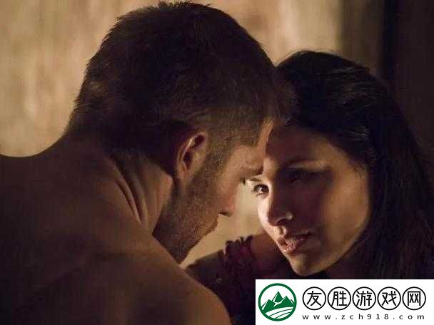 歐美色綜合一區二區三區：激情演繹不同文化的性魅力