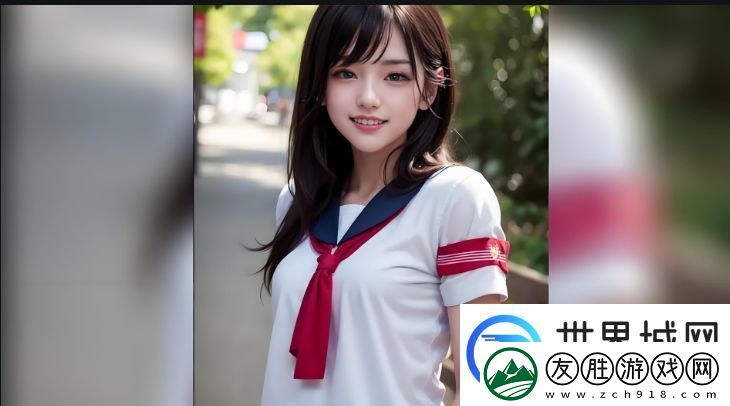 目前有哪些交友軟件提供免費的高清視頻聊天功能
