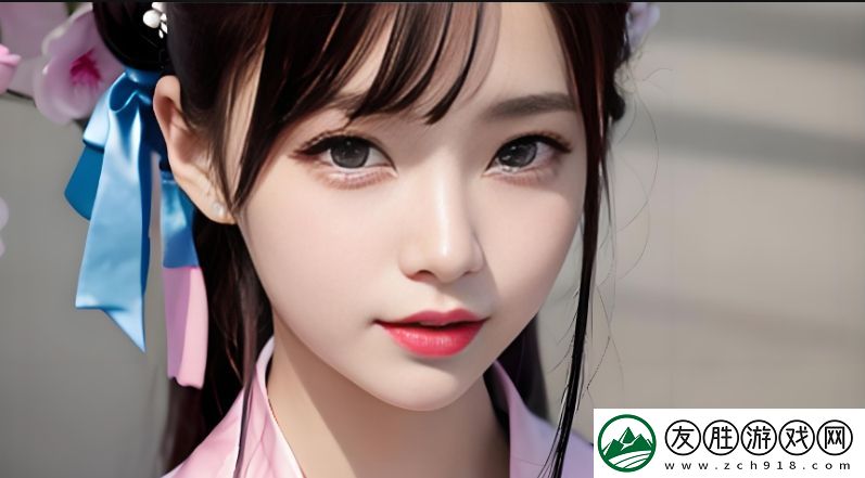 yijingt.top惡霸烏染-DDCC127K請漣系Bao護@cps288事件引發(fā)的網(wǎng)絡(luò)行為討論與平臺責任問題如何解決