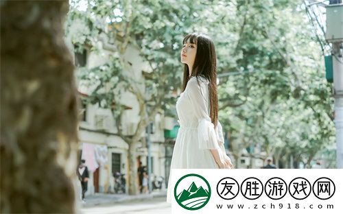 老狼信息貳佰信息網水果派解說-老狼信息貳佰信息網水果派解說無彈窗版v1.4.7