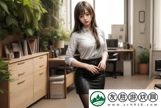 精品老牛文化傳媒有限公司如何引領(lǐng)文化傳媒行業(yè)的發(fā)展趨勢(shì)
