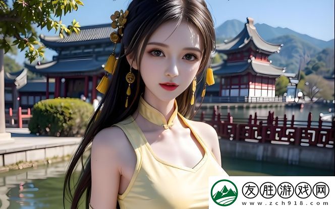 麻花傳劇原創(chuàng)MV完整版視頻如何在線觀看-平臺和觀看體驗有哪些不同