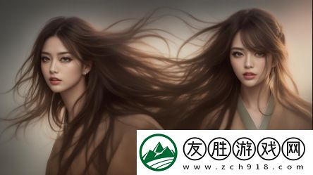 國內(nèi)炒黃金的正規(guī)APP有哪些-如何選擇一個靠譜的交易平臺