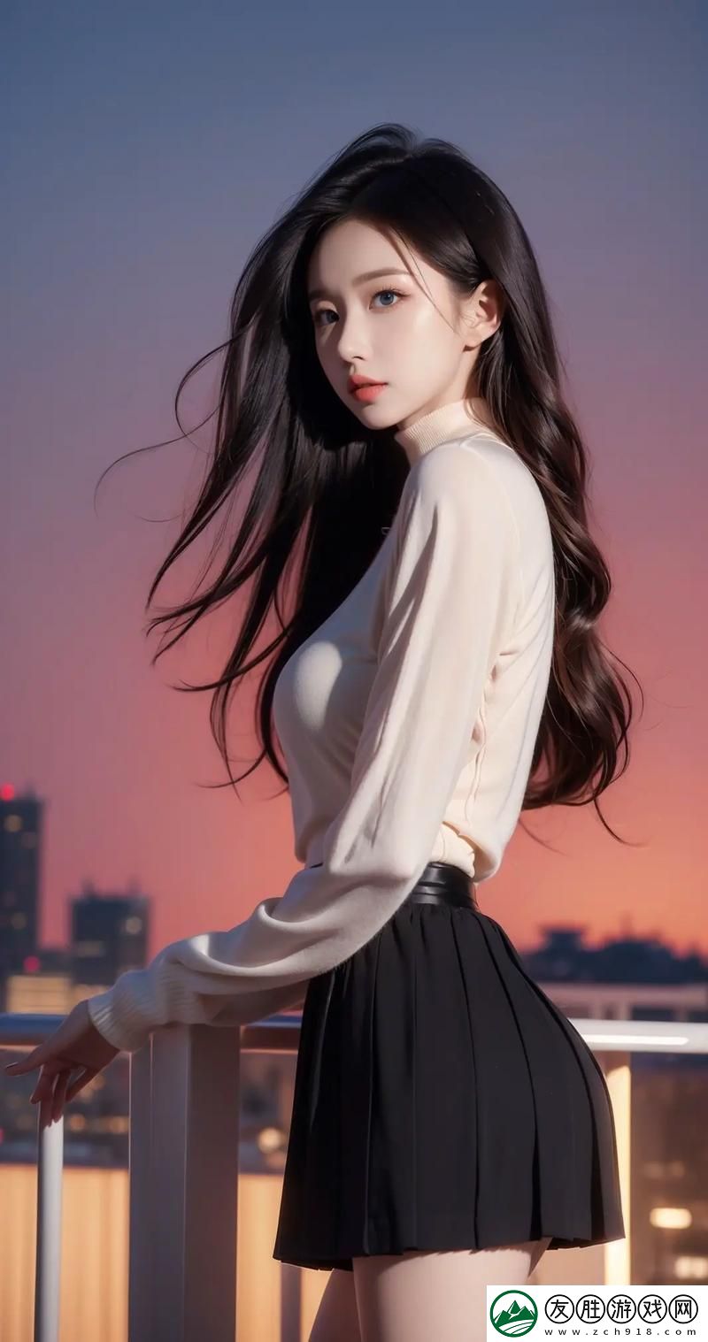 教師被爆不雅視頻事件