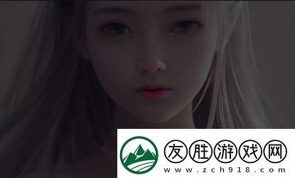如何從拒絕到主動(dòng)到享受-逐步提升自己的心態(tài)與行為模式