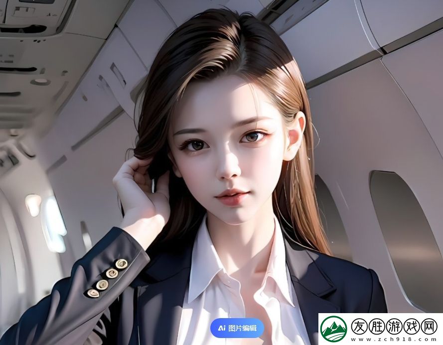 如何選擇適合自己企業的國內外免費CRM系統-提升客戶管理效率