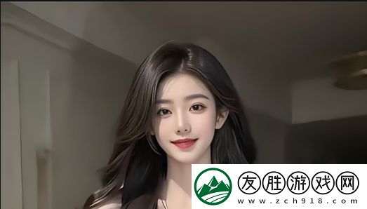 國產一對一視頻聊天軟件的優勢與選擇指南：如何選擇最適合您的平臺
