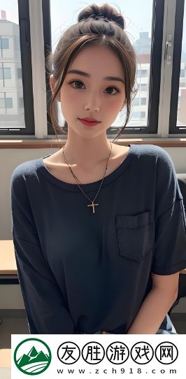 為什么網(wǎng)絡(luò)暴力語言會成為某些群體的情緒發(fā)泄工具-：分析惡搞與諷刺背后的社會文化現(xiàn)象