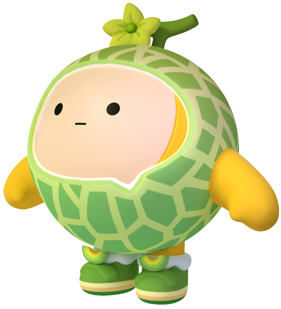 《蛋仔派對》全新外觀“頑皮小丑魚”上線 瓶蓋盲盒獎池煥新!