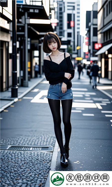 91在線精品**入口APP