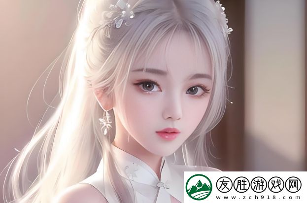 被系統(tǒng)澆灌的日常-雙/產(chǎn)海棠：探討創(chuàng)作中系統(tǒng)與人物成長的雙重關系