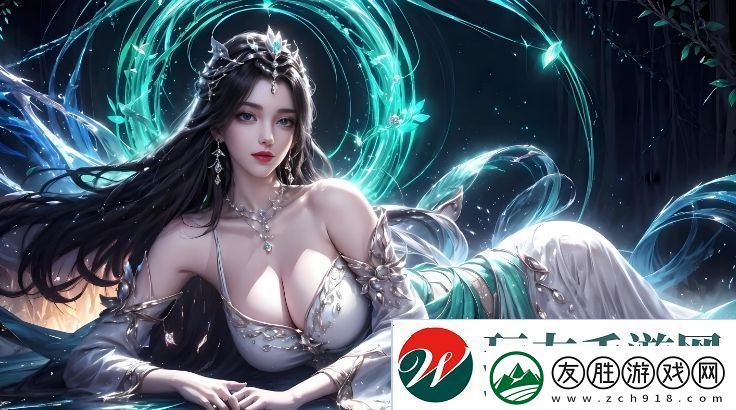跟系統反目成仇后