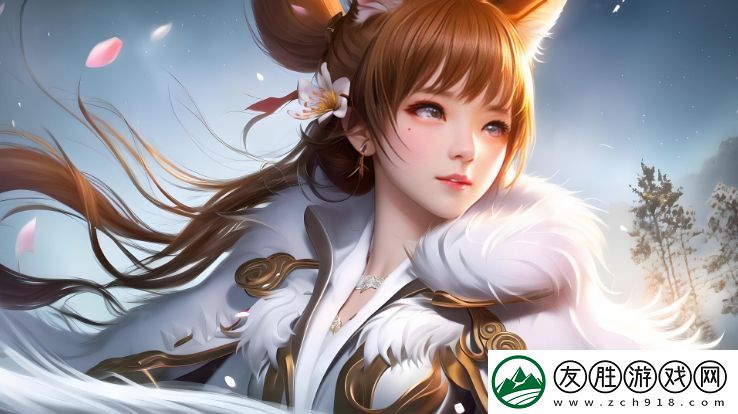 如何通過天美傳媒入口訪問國產精品秘-是否安全可靠