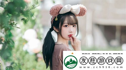 久uu有你有我足矣永久主頁(yè)-久uu有你有我足矣永久主頁(yè)手機(jī)版v2.4.1