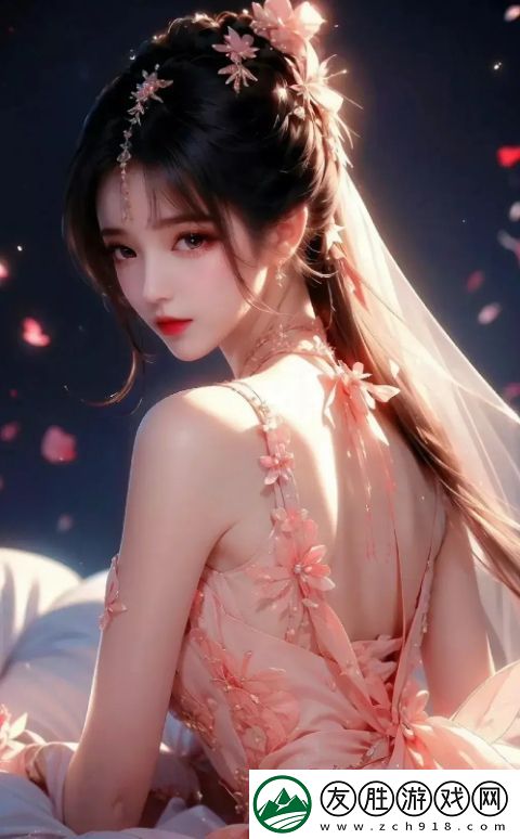 如何有效利用成品網(wǎng)站入口隱藏通道提高網(wǎng)站安全性并防止信息泄露