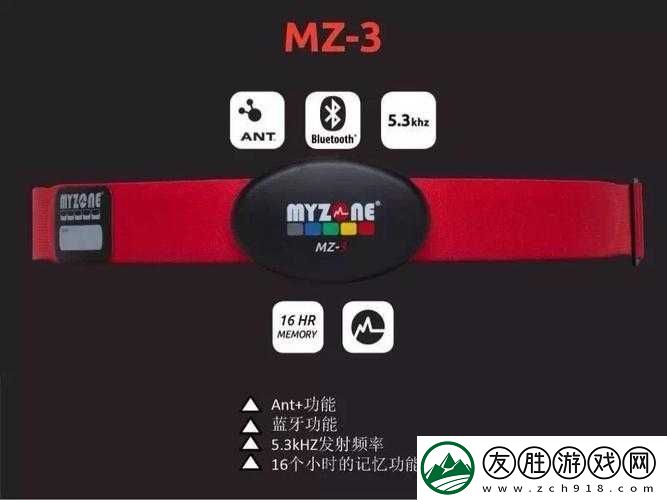 17C-國產(chǎn)精品入口永久地址：暢享優(yōu)質內容之絕佳選擇