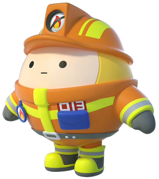 《蛋仔派對》全新外觀“頑皮小丑魚”上線 瓶蓋盲盒獎池煥新!