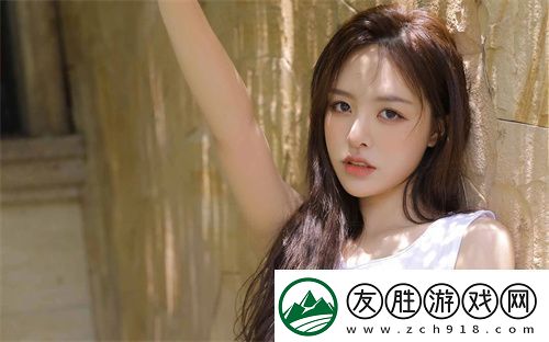 瑪雅7y7y確認您已滿十八