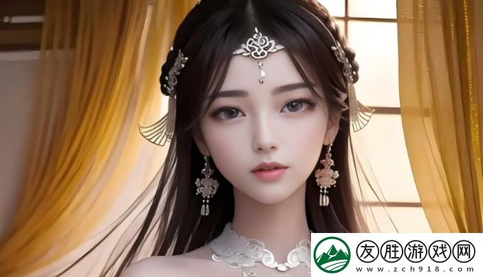 A級和一級的區(qū)別是什么