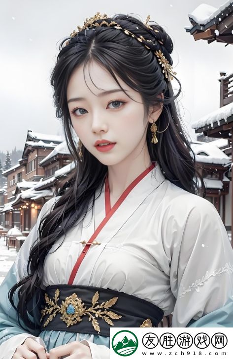 羋茵美377安瓶