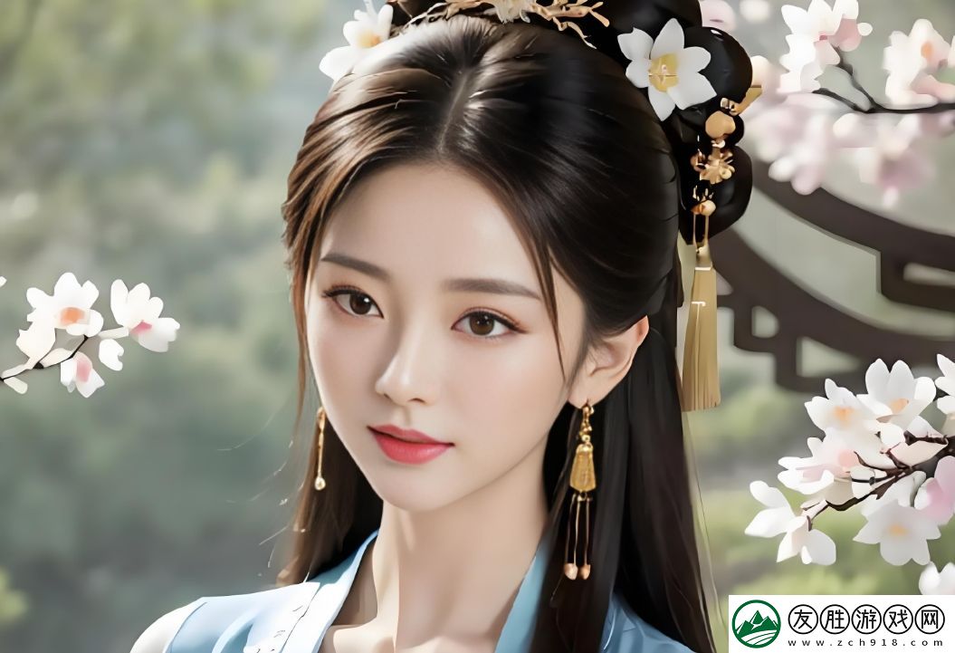 魅影直播B站崛起的原因：創新直播形式與年輕化策略成功吸引粉絲