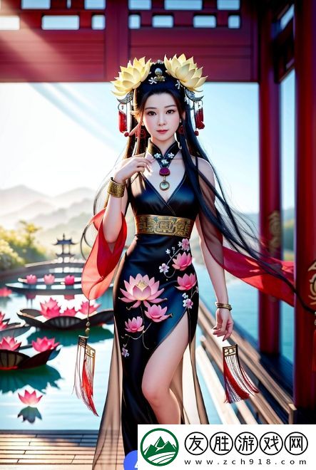 如何在生活中有效培養好大力氣