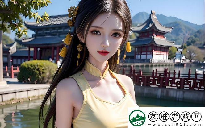 91秘入口