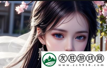 為什么人們總是手不安分地探入森林