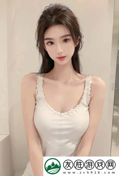 黃油羞澀～e-游戲的真正魅力是什么-如何看待其未來發(fā)展與爭議