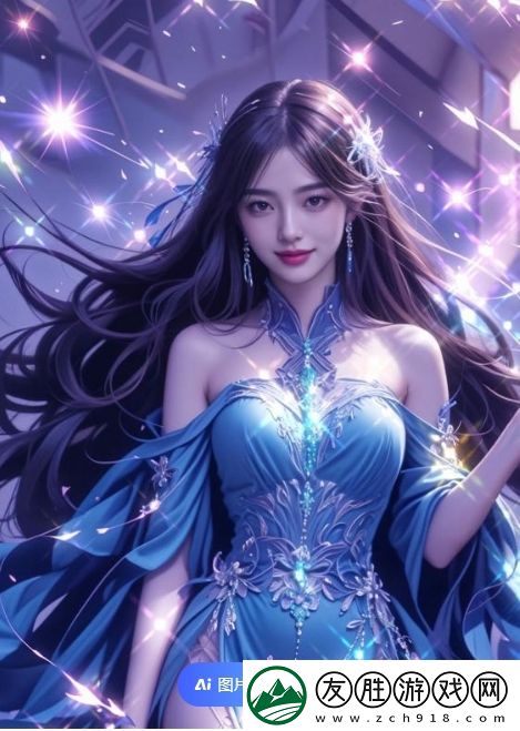 四個女人一個男人應該如何和諧相處-避免矛盾沖突