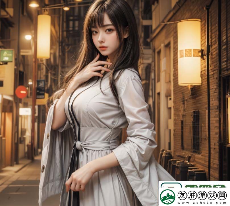 國產做受-4777cos動漫：如何成為年輕人追捧的文化潮流