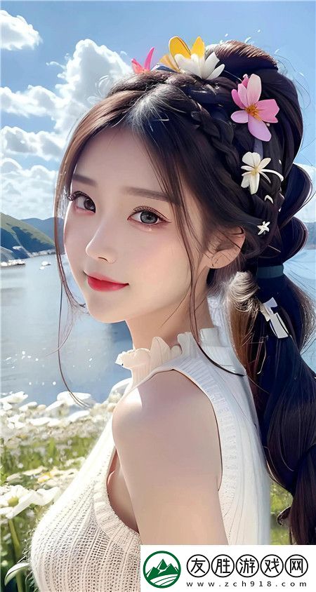 肥婆巨肥bbwbbwbbw國語友：這是對美的重新定義！