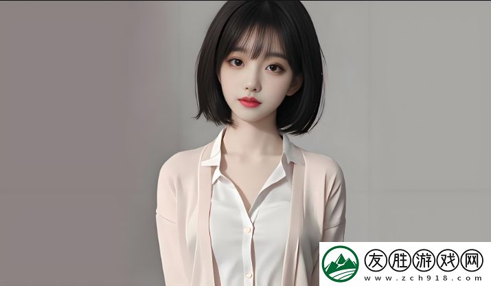 高干-NPC究竟是什么角色-他們對社會和普通民眾的影響如何