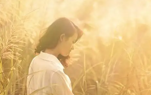 HDⅩXX8-19HDXXD：你真的了解嗎？