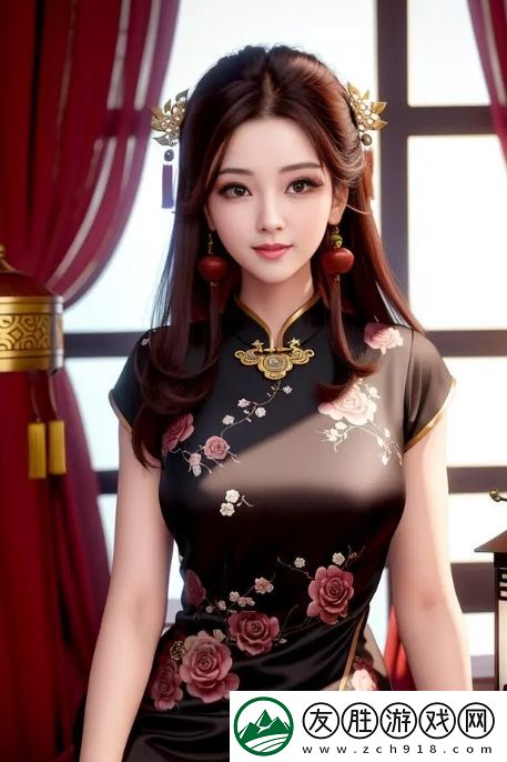 媽媽結(jié)扎后是否可以恢復(fù)性生活結(jié)扎手術(shù)對(duì)性生活的影響和注意事項(xiàng)分析