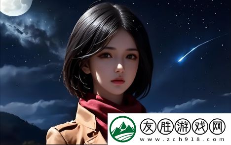 如何理性看待“扒開老師”現象：教育困境與教師的壓力需要社會理解