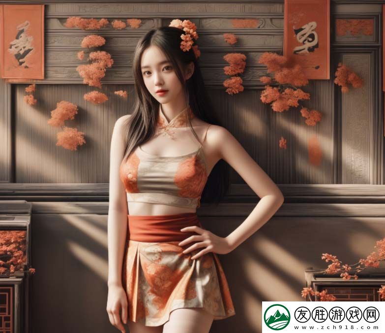 如何實現“深點到了”