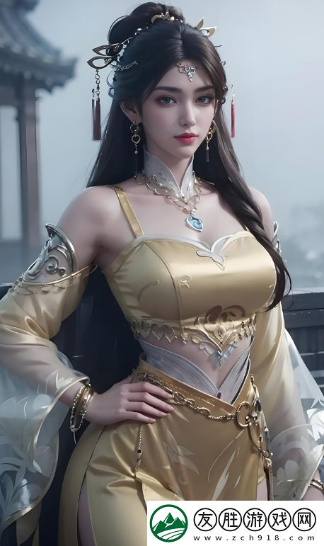 歐美尺碼、日本尺碼與專線美國購物服務的全面指南