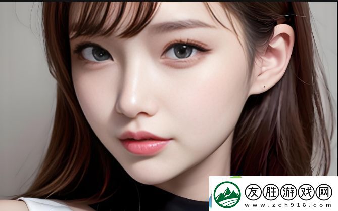 17C一起草如何推動(dòng)團(tuán)隊(duì)創(chuàng)新