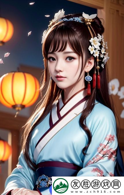 為什么說久久久久麻豆V國(guó)產(chǎn)在現(xiàn)代影視娛樂行業(yè)中備受關(guān)注