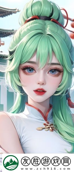 中國老太太BBVBBⅤ：老年人如何在社交絡(luò)中找到新生活