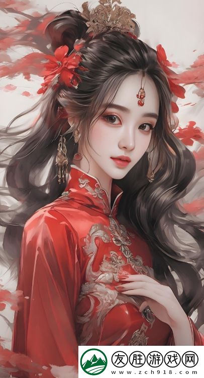 小雞為何總是跟著媽媽做游戲-背后隱藏的親情與教育秘密
