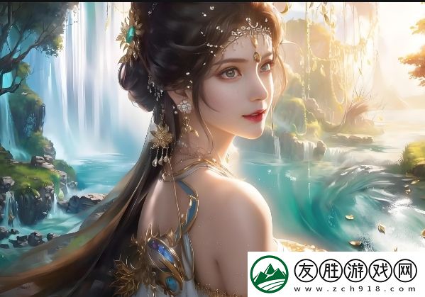 趣夜傳媒