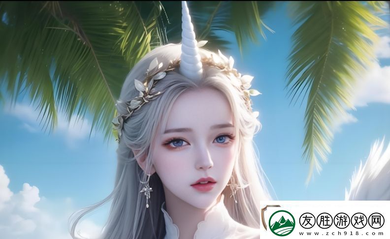 哪些免費觀看動漫的App最值得推薦-動漫愛好者必看！
