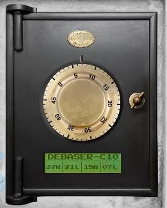 《失落記憶》*章過關攻略